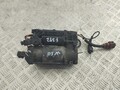 Компрессор воздушный (пневмоподвески) Audi A6 (C6) 2004-2011 - 55444145
