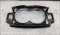 Телевизор Audi A6 (C6) 2004-2011 - 55444165
