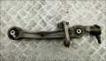 Рычаг подвески Audi A6 (C6) 2004-2011 - 55444174