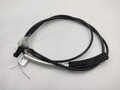 Трос капота Audi A6 (C6) 2004-2011 - 55444197
