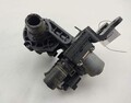 Кран отопителя Audi A6 (C6) 2004-2011 - 55444198