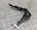Петля капота BMW 3 E46 1998-2006 - 55444200