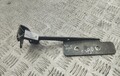 Петля капота Mitsubishi Colt 2002-2012 - 55444201