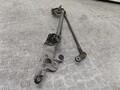 Трапеция дворников Mitsubishi Colt 2002-2012 - 55444202