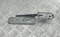 Петля капота Mitsubishi Colt 2002-2012 - 55444209