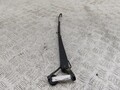 Щеткодержатель BMW 3 E46 1998-2006 - 55444212