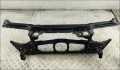 Телевизор BMW 3 E46 1998-2006 - 55444215