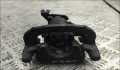 Суппорт Mitsubishi Colt 2002-2012 - 55444225