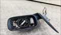 Зеркало боковое BMW 3 E46 1998-2006 - 55444226