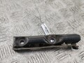 Кронштейн бампера BMW 3 E46 1998-2006 - 55444230