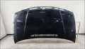 Капот BMW 3 E46 1998-2006 - 55444231