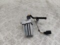 Резистор печки BMW 3 E46 1998-2006 - 55444232