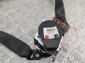 Ремень безопасности Mitsubishi Colt 2002-2012 - 55444233