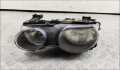 Фара передняя BMW 3 E46 1998-2006 - 55444236