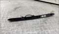 Подсветка номера BMW 3 E46 1998-2006 - 55444237
