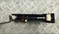 Домкрат BMW 3 E46 1998-2006 - 55444242