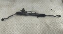 Рейка рулевая с г/у BMW 3 E46 1998-2006 - 55444243
