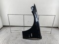 Крыло BMW 3 E46 1998-2006 - 55444248