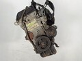 Двигатель Mitsubishi Colt 2002-2012 - 55444250