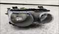 Фара передняя BMW 3 E46 1998-2006 - 55444254