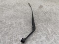 Щеткодержатель Mitsubishi Colt 2002-2012 - 55444256