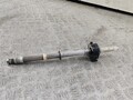 Датчик угла поворота BMW 3 E46 1998-2006 - 55444259