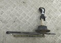 Кулиса кпп BMW 3 E46 1998-2006 - 55444269