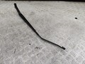 Щеткодержатель Mitsubishi Colt 2002-2012 - 55444273
