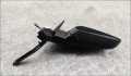 Зеркало боковое Mitsubishi Colt 2002-2012 - 55444281