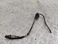 Лямбда зонд BMW 3 E46 1998-2006 - 55444282