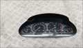 Приборная панель BMW 3 E46 1998-2006 - 55444283