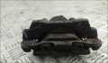 Суппорт BMW 3 E46 1998-2006 - 55444291