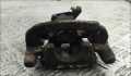 Суппорт Mitsubishi Colt 2002-2012 - 55444295