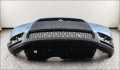 Бампер Mitsubishi Colt 2002-2012 - 55444296