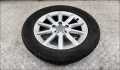 Диск литой Audi A6 (C6) 2004-2011 - 55444401
