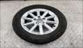 Диск литой Audi A6 (C6) 2004-2011 - 55444410