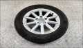 Диск литой Audi A6 (C6) 2004-2011 - 55444472