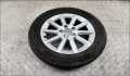 Диск литой Audi A6 (C6) 2004-2011 - 55444485