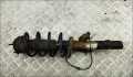 Амортизатор подвески Ford Mondeo 3 2000-2007 - 55446500