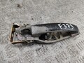 Ручка двери наружная Volkswagen Caddy 2004-2015 - 55446502