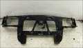 Телевизор Ford Mondeo 3 2000-2007 - 55446517