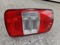 Фонарь задний Volkswagen Caddy 2004-2015 - 55446519