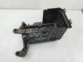 Полка под акб Volkswagen Caddy 2004-2015 - 55446521