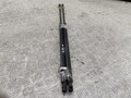 Амортизатор крышки багажника Volkswagen Caddy 2004-2015 - 55446522