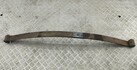 Рессора Volkswagen Caddy 2004-2015 - 55446524