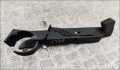 Подстаканник Ford Mondeo 3 2000-2007 - 55446527