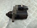 Стартер Volkswagen Caddy 2004-2015 - 55446528