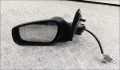 Зеркало боковое Ford Mondeo 3 2000-2007 - 55446531