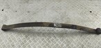 Рессора Volkswagen Caddy 2004-2015 - 55446532