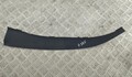 Накладка декоративная Ford Mondeo 3 2000-2007 - 55446535
